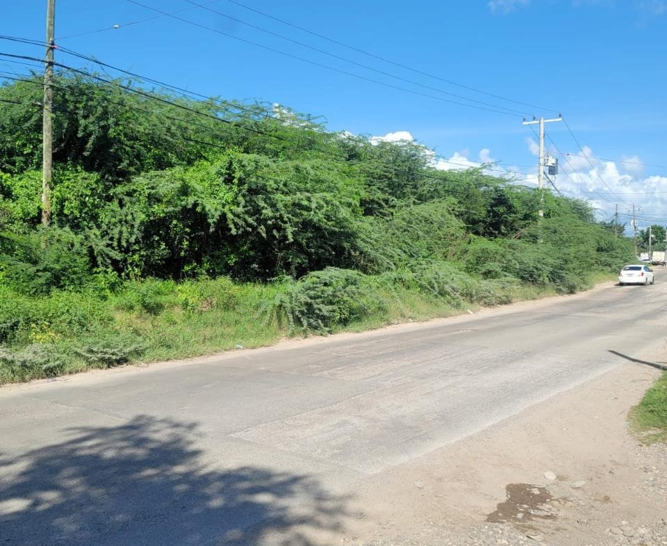 Fifteenth image of 26 & 27 Muirhead Road in May Pen, Clarendon, Jamaica - property is For Sale