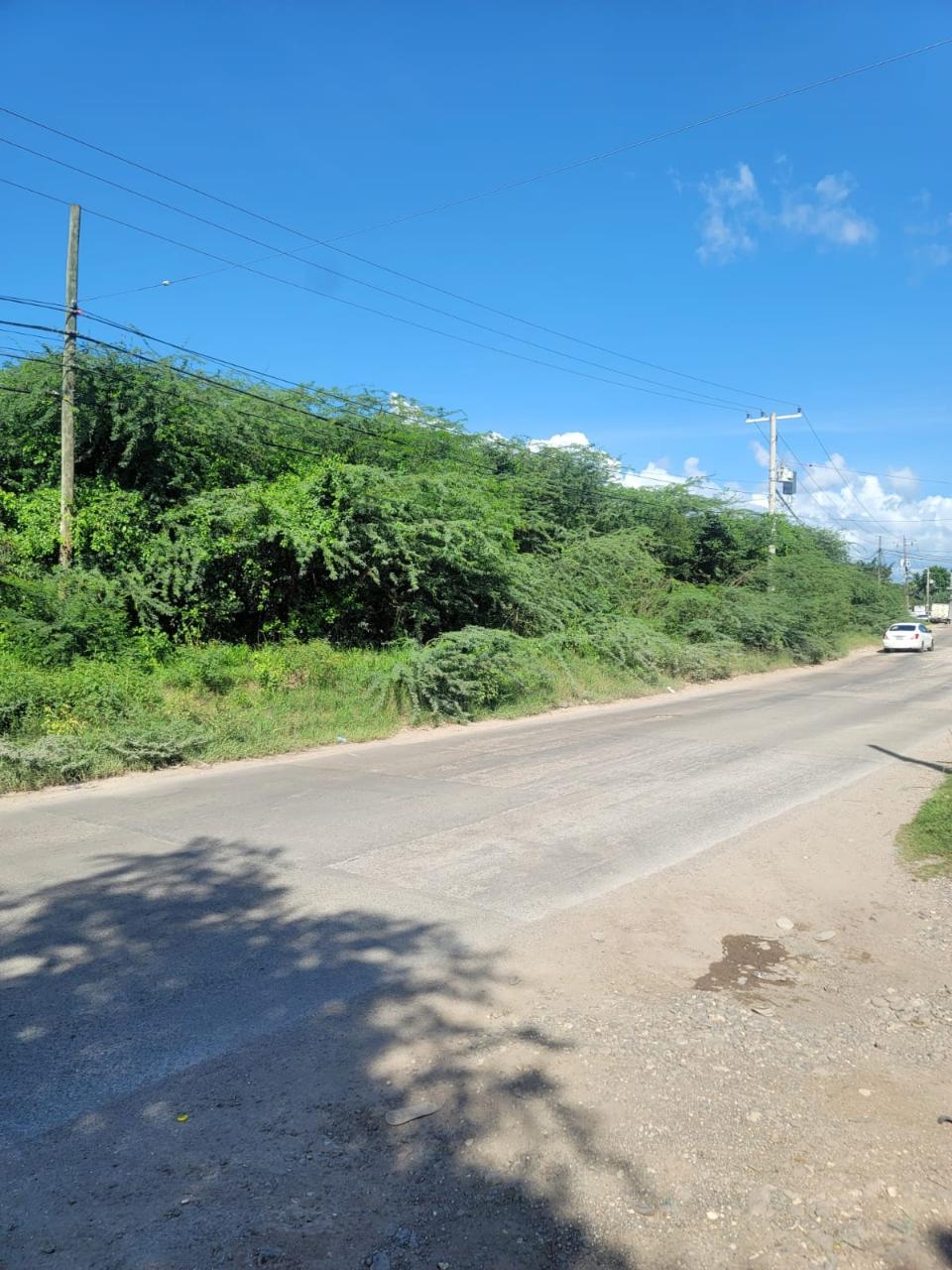 Prime-Residential-Lots-for-Sale-in-May-Pen-Clarendon-Investment-Opportunity Fifteenth image of 26 & 27 Muirhead Road in May Pen, Clarendon, Jamaica - property is For Sale