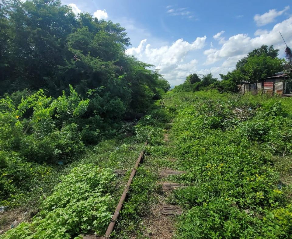 Sixteenth image of 26 & 27 Muirhead Road in May Pen, Clarendon, Jamaica - property is For Sale