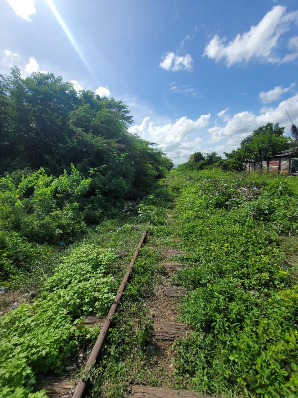 Prime-Residential-Lots-for-Sale-in-May-Pen-Clarendon-Investment-Opportunity Sixteenth image of 26 & 27 Muirhead Road in May Pen, Clarendon, Jamaica - property is For Sale