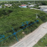 First image of 26 & 27 Muirhead Road in May Pen, Clarendon, Jamaica - property is For Sale