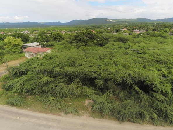 Tenth image of 26 & 27 Muirhead Road in May Pen, Clarendon, Jamaica - property is For Sale