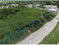 First image of 26 & 27 Muirhead Road in May Pen, Clarendon, Jamaica - property is For Sale
