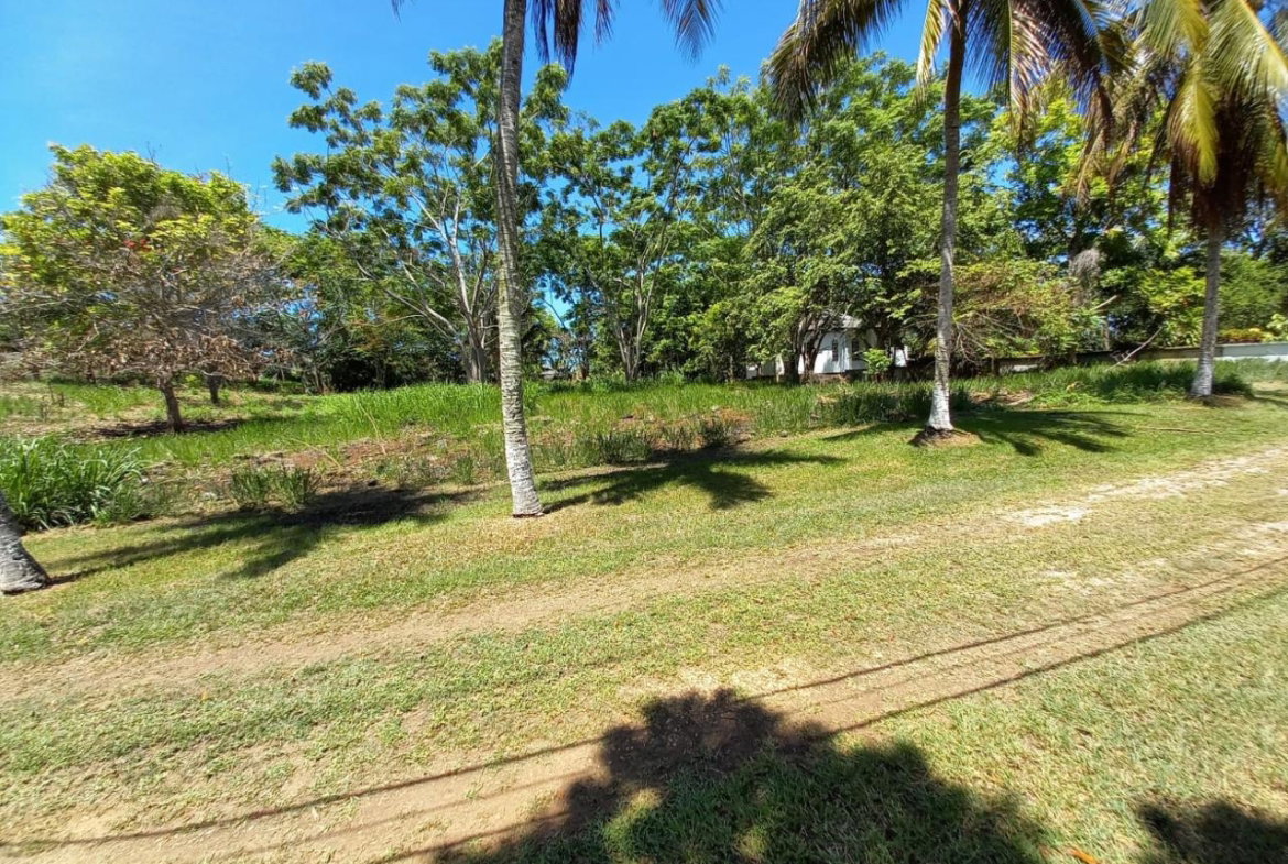Eleventh image of Upton Road in Ocho Rios, St. Ann, Jamaica - property is For Sale