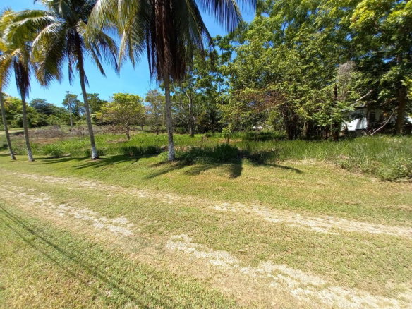 First image of Upton Road in Ocho Rios, St. Ann, Jamaica - property is For Sale