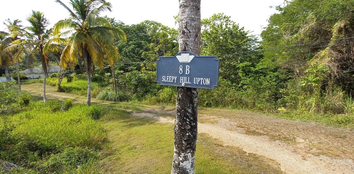 Seventh image of Upton Road in Ocho Rios, St. Ann, Jamaica - property is For Sale