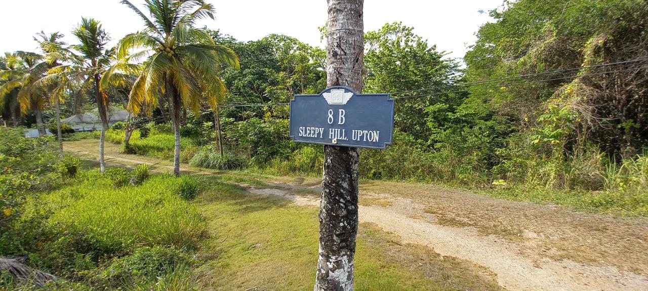 Seventh image of Upton Road in Ocho Rios, St. Ann, Jamaica - property is For Sale