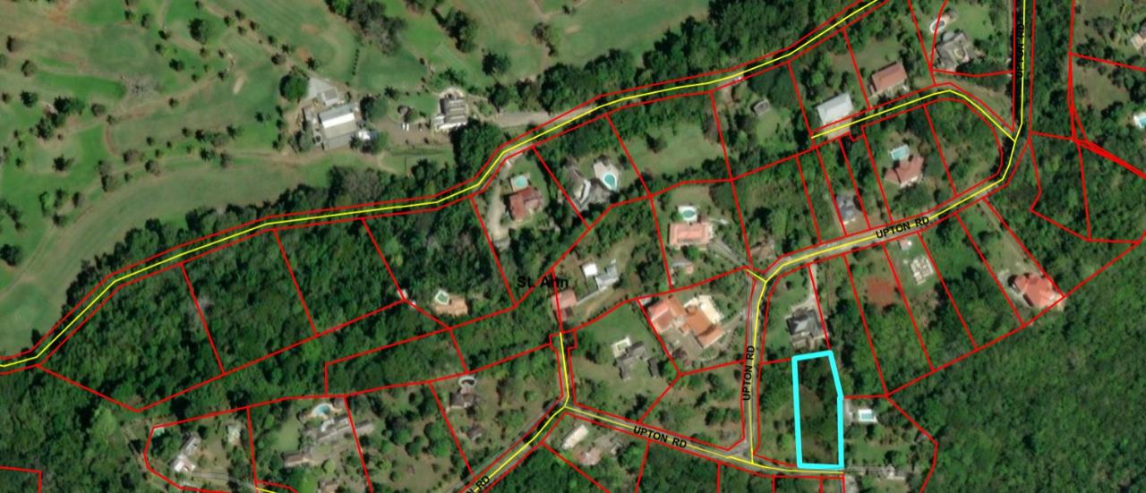 Eighth image of Upton Road in Ocho Rios, St. Ann, Jamaica - property is For Sale