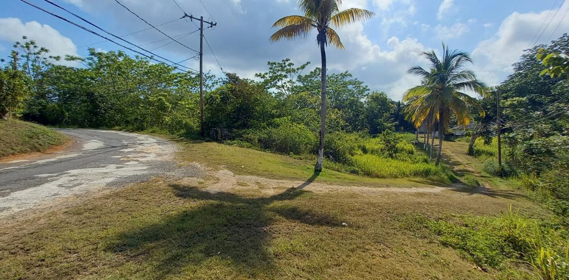 Ninth image of Upton Road in Ocho Rios, St. Ann, Jamaica - property is For Sale