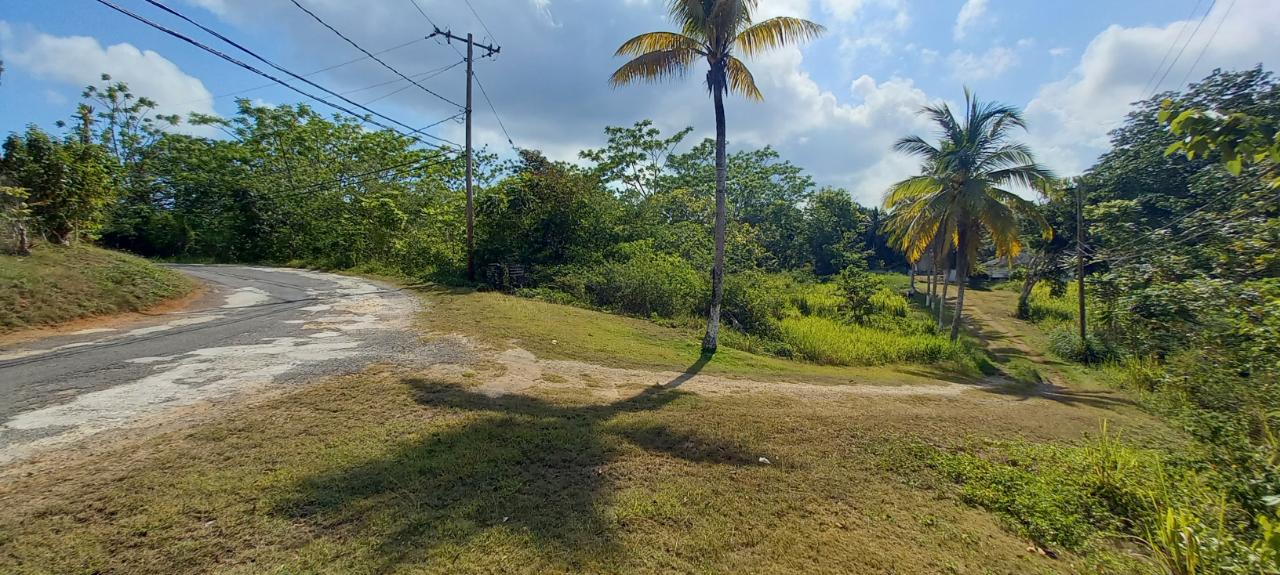 Ninth image of Upton Road in Ocho Rios, St. Ann, Jamaica - property is For Sale
