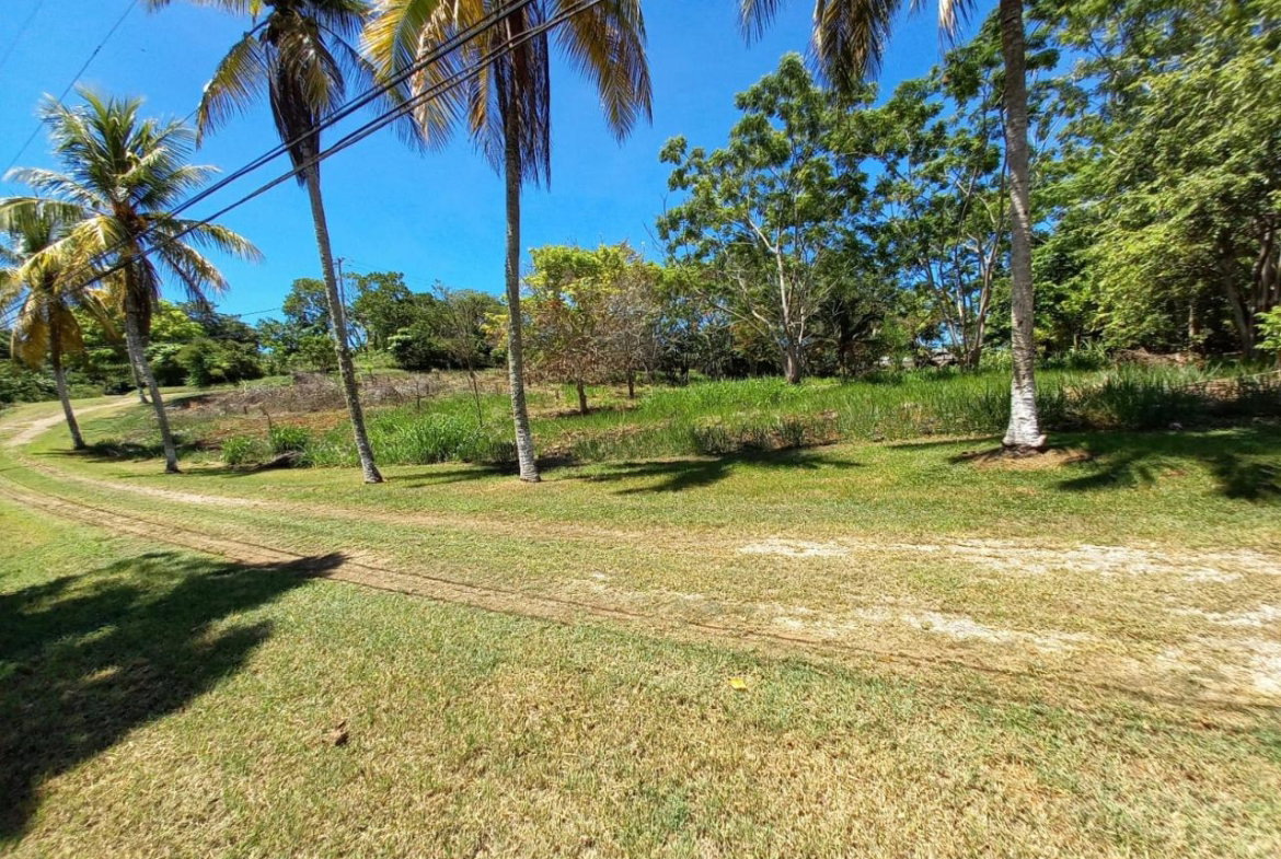 Tenth image of Upton Road in Ocho Rios, St. Ann, Jamaica - property is For Sale
