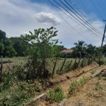 First image of 426d Vineyard Crescent in Old Harbour, St. Catherine, Jamaica - property is For Sale