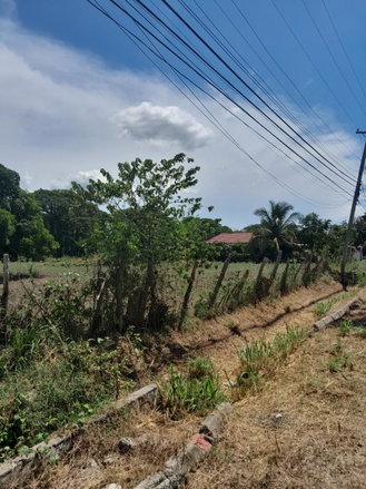 First image of 426d Vineyard Crescent in Old Harbour, St. Catherine, Jamaica - property is For Sale
