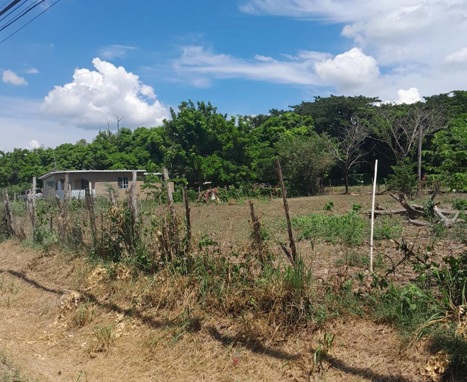 Second image of 426c Vineyard Crescent in Old Harbour, St. Catherine, Jamaica - property is For Sale