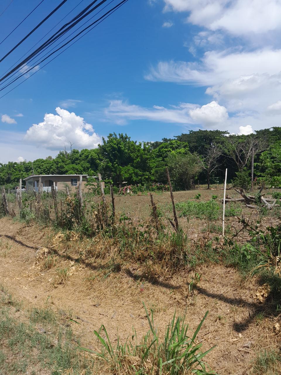 Second image of 426c Vineyard Crescent in Old Harbour, St. Catherine, Jamaica - property is For Sale