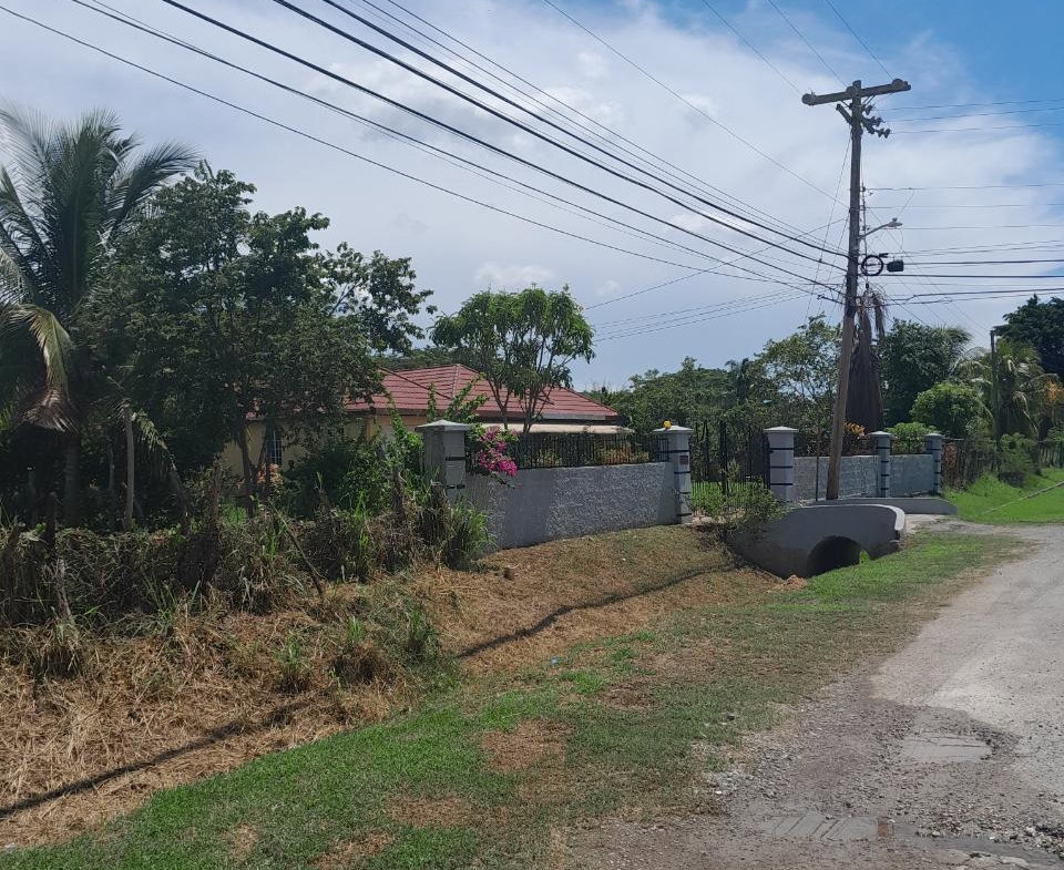 Third image of 426c Vineyard Crescent in Old Harbour, St. Catherine, Jamaica - property is For Sale
