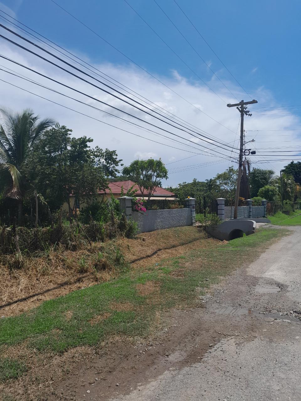 Third image of 426c Vineyard Crescent in Old Harbour, St. Catherine, Jamaica - property is For Sale