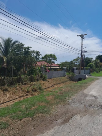 Third image of 426c Vineyard Crescent in Old Harbour, St. Catherine, Jamaica - property is For Sale