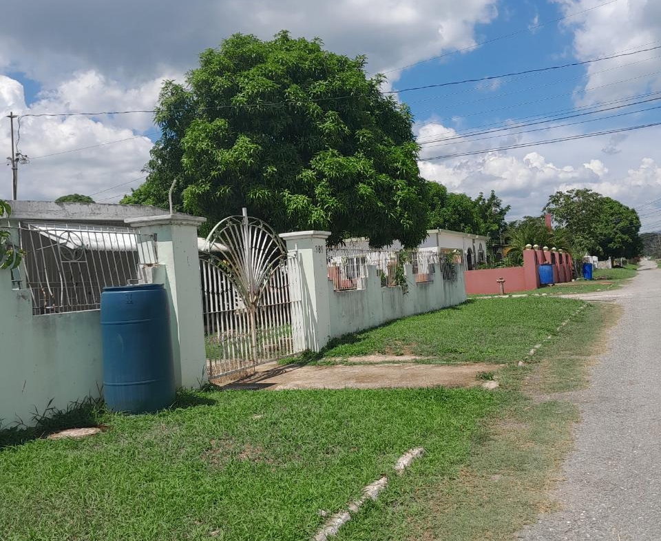 Fourth image of 426c Vineyard Crescent in Old Harbour, St. Catherine, Jamaica - property is For Sale