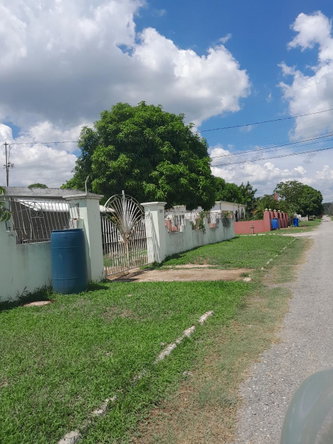 Fourth image of 426c Vineyard Crescent in Old Harbour, St. Catherine, Jamaica - property is For Sale