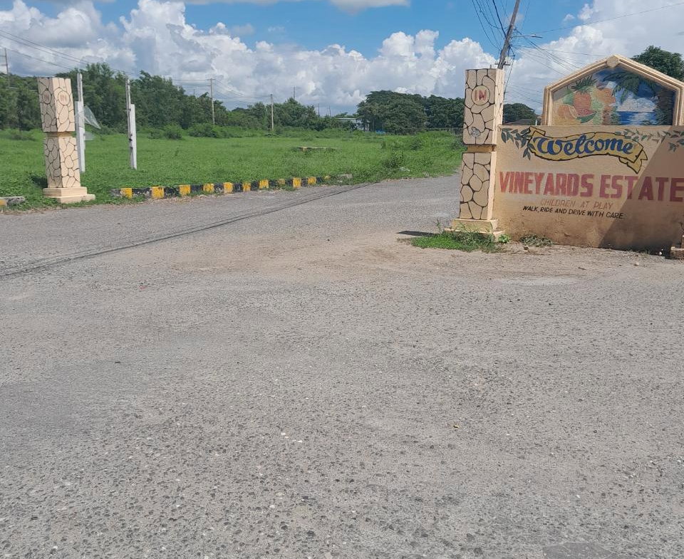 Sixth image of 426c Vineyard Crescent in Old Harbour, St. Catherine, Jamaica - property is For Sale