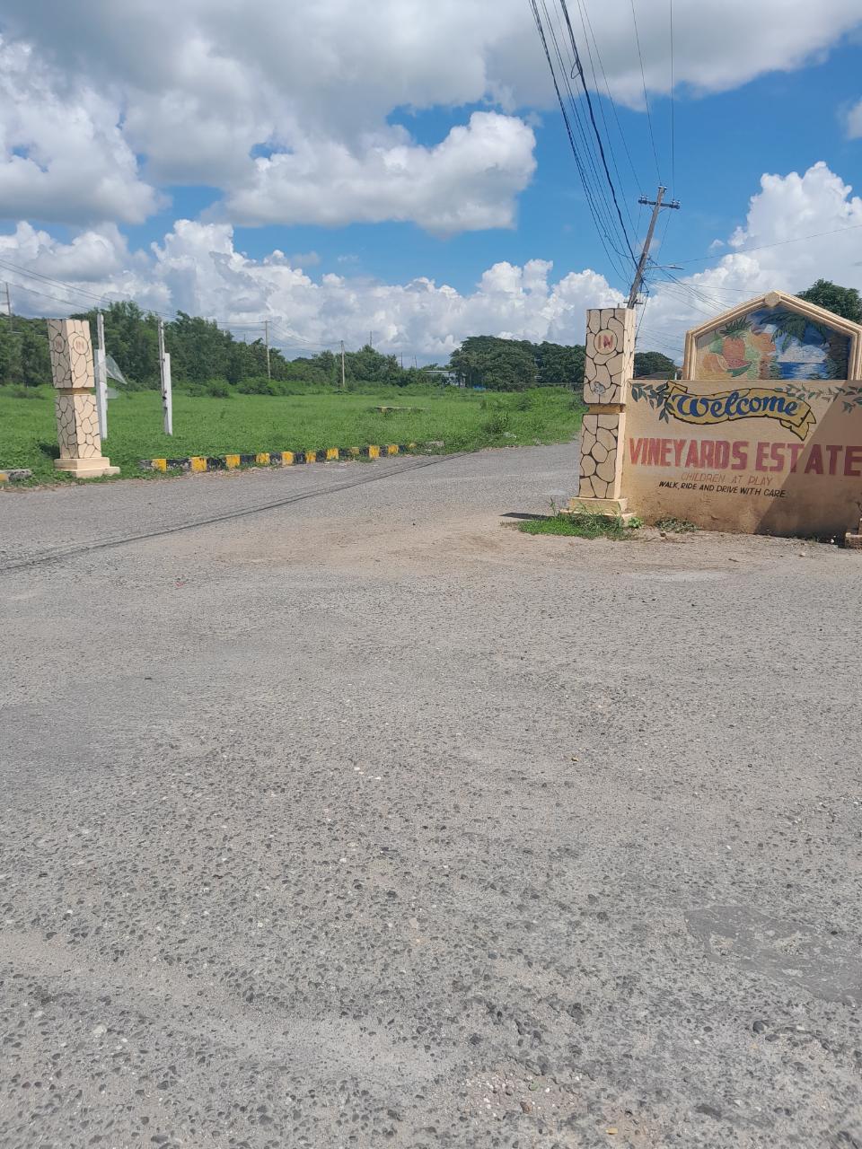 Sixth image of 426c Vineyard Crescent in Old Harbour, St. Catherine, Jamaica - property is For Sale