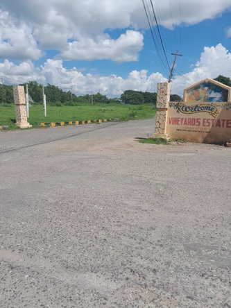 Sixth image of 426c Vineyard Crescent in Old Harbour, St. Catherine, Jamaica - property is For Sale