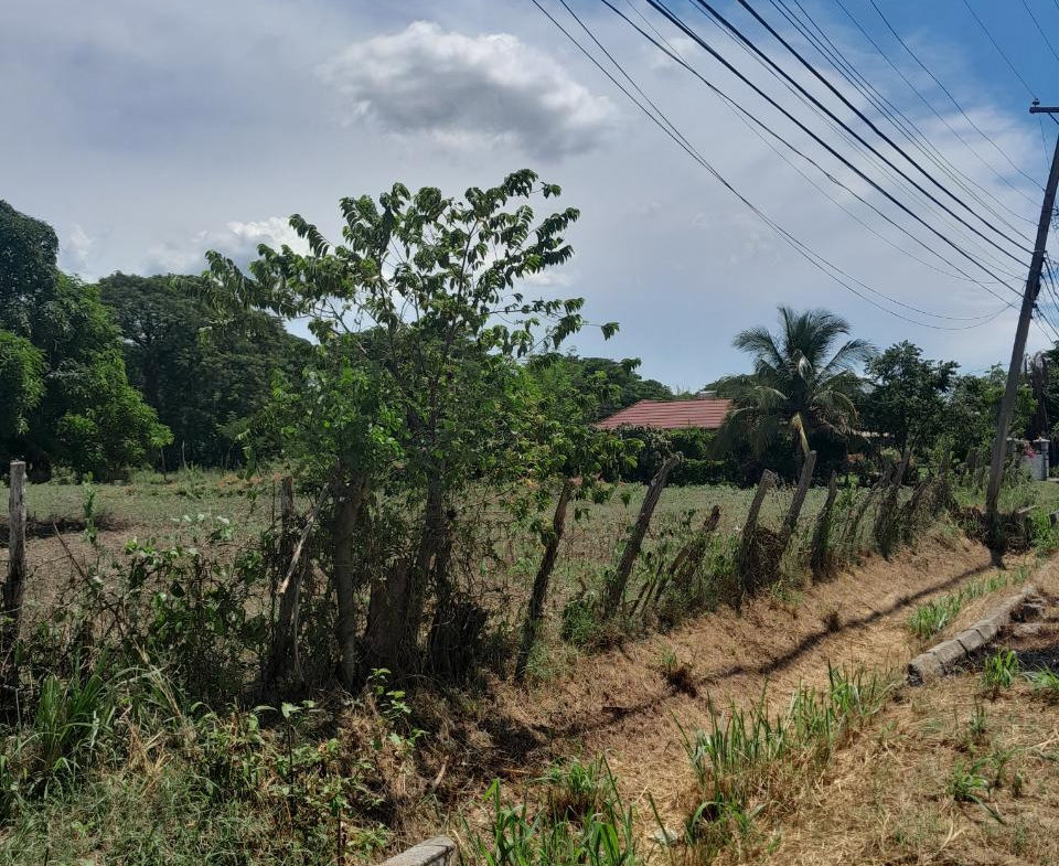 First image of 426c Vineyard Crescent in Old Harbour, St. Catherine, Jamaica - property is For Sale