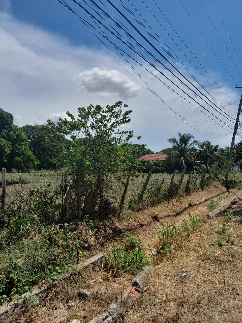 First image of 426c Vineyard Crescent in Old Harbour, St. Catherine, Jamaica - property is For Sale