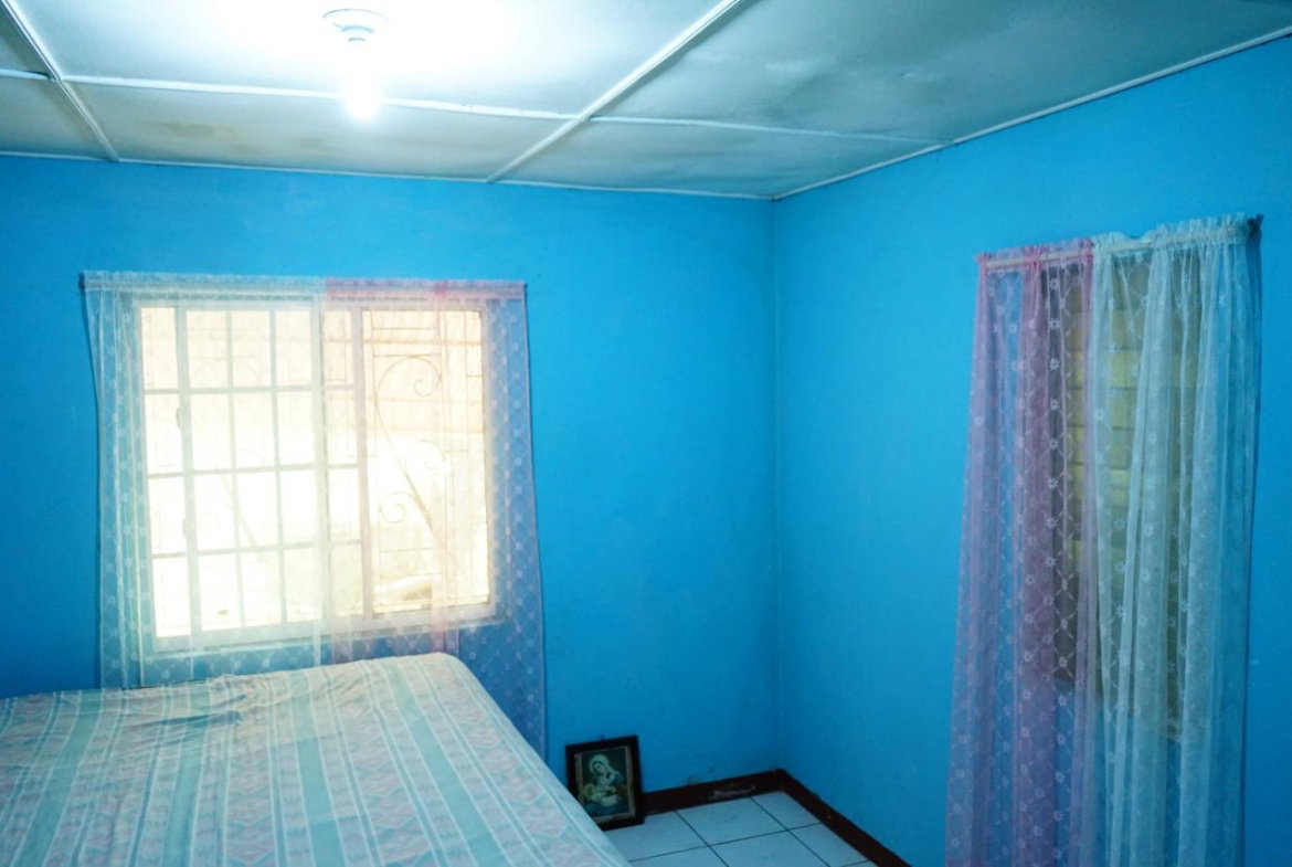 Eleventh image of 30 Trevmar Park, Santa Cruz in Santa Cruz, St. Elizabeth, Jamaica - property is For Sale