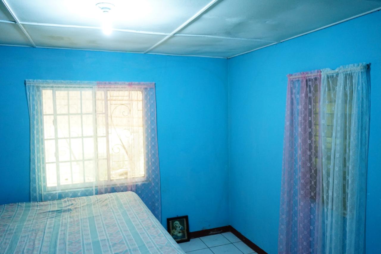 Eleventh image of 30 Trevmar Park, Santa Cruz in Santa Cruz, St. Elizabeth, Jamaica - property is For Sale