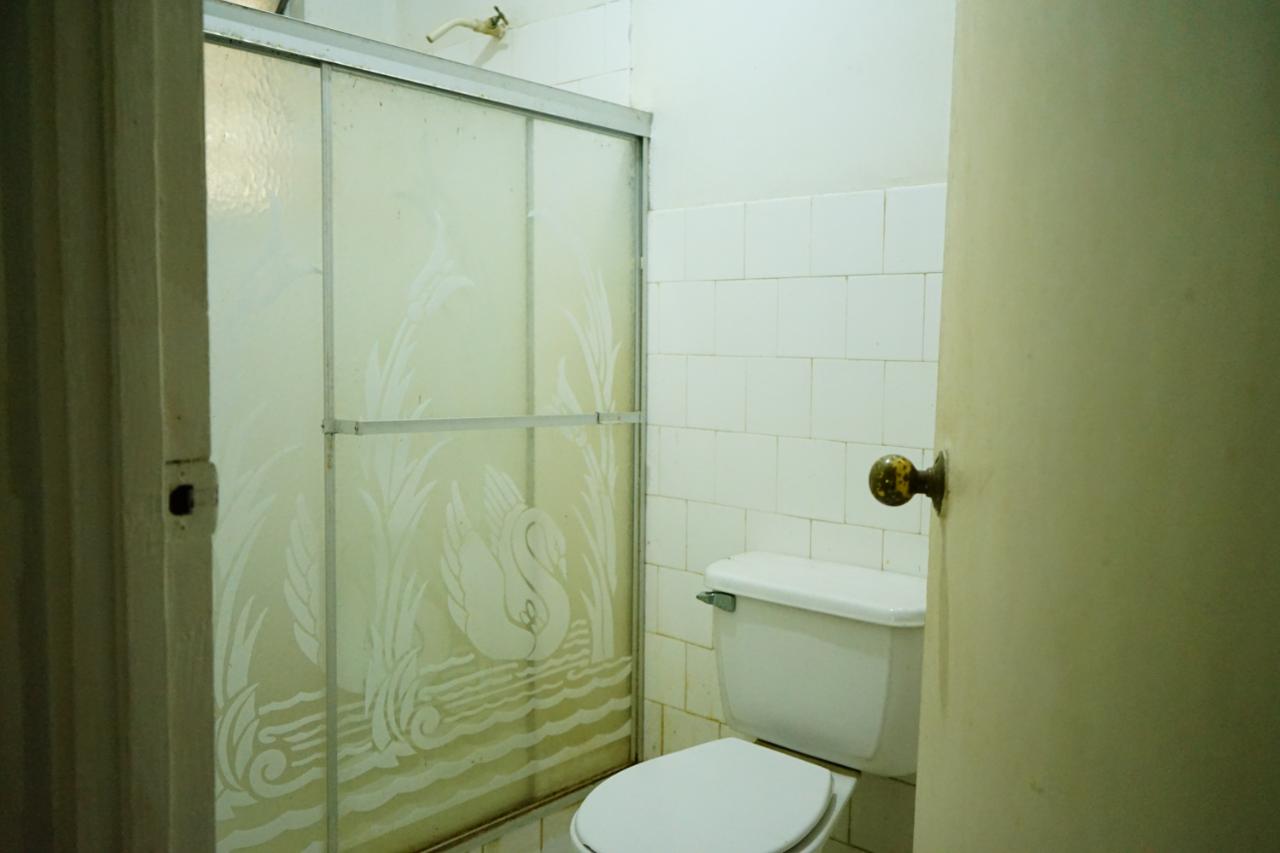 Twelfth image of 30 Trevmar Park, Santa Cruz in Santa Cruz, St. Elizabeth, Jamaica - property is For Sale