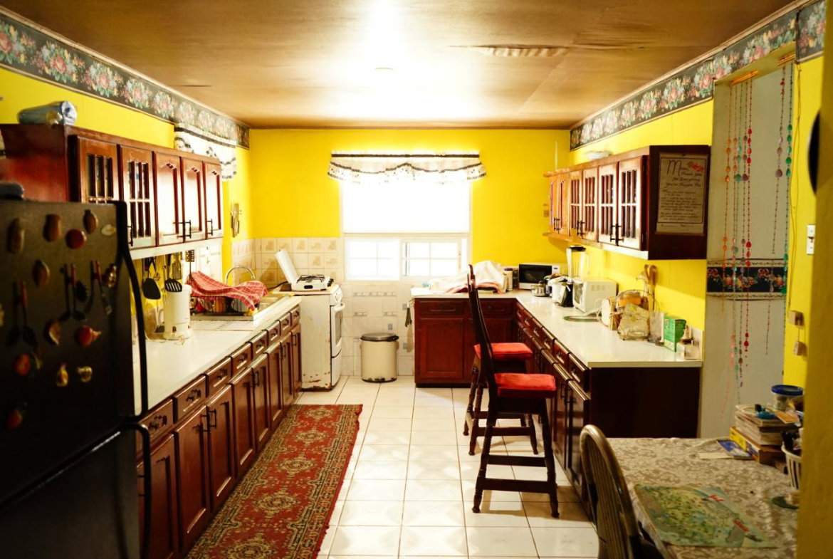 Thirteenth image of 30 Trevmar Park, Santa Cruz in Santa Cruz, St. Elizabeth, Jamaica - property is For Sale