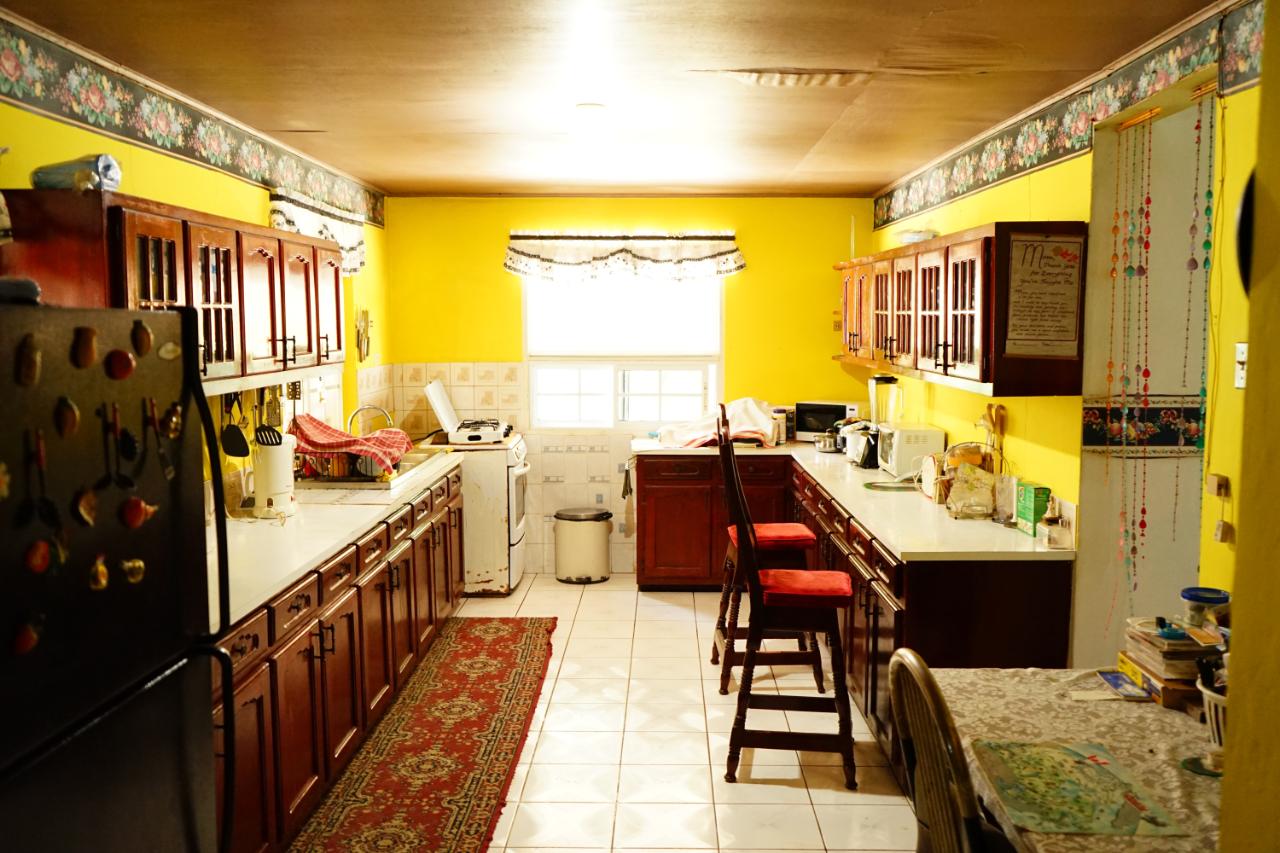 Thirteenth image of 30 Trevmar Park, Santa Cruz in Santa Cruz, St. Elizabeth, Jamaica - property is For Sale