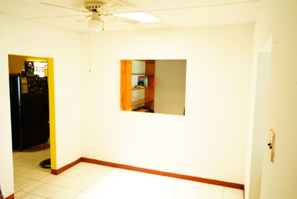 Fourteenth image of 30 Trevmar Park, Santa Cruz in Santa Cruz, St. Elizabeth, Jamaica - property is For Sale