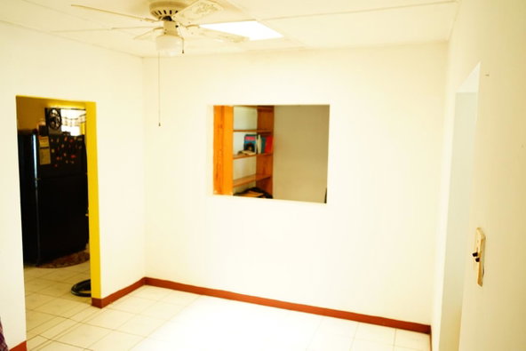 Fourteenth image of 30 Trevmar Park, Santa Cruz in Santa Cruz, St. Elizabeth, Jamaica - property is For Sale