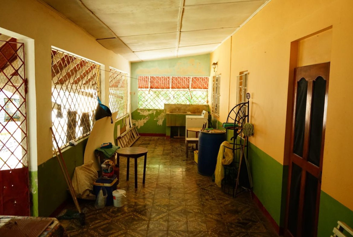 Fifteenth image of 30 Trevmar Park, Santa Cruz in Santa Cruz, St. Elizabeth, Jamaica - property is For Sale