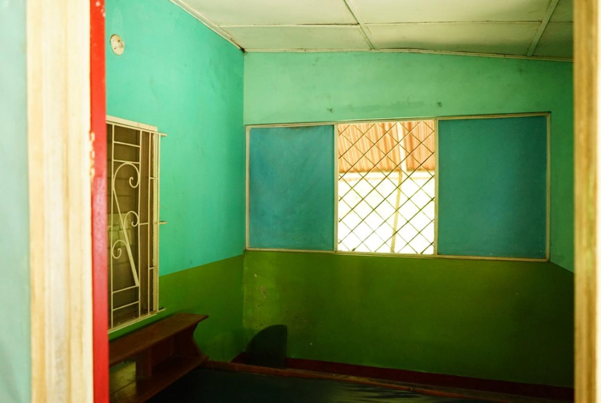 Sixteenth image of 30 Trevmar Park, Santa Cruz in Santa Cruz, St. Elizabeth, Jamaica - property is For Sale