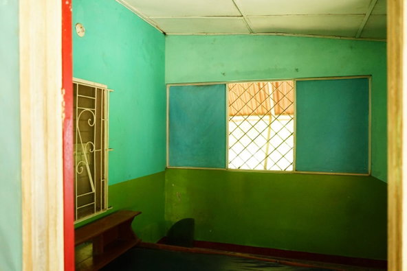 Sixteenth image of 30 Trevmar Park, Santa Cruz in Santa Cruz, St. Elizabeth, Jamaica - property is For Sale