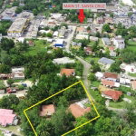 First image of 30 Trevmar Park, Santa Cruz in Santa Cruz, St. Elizabeth, Jamaica - property is For Sale