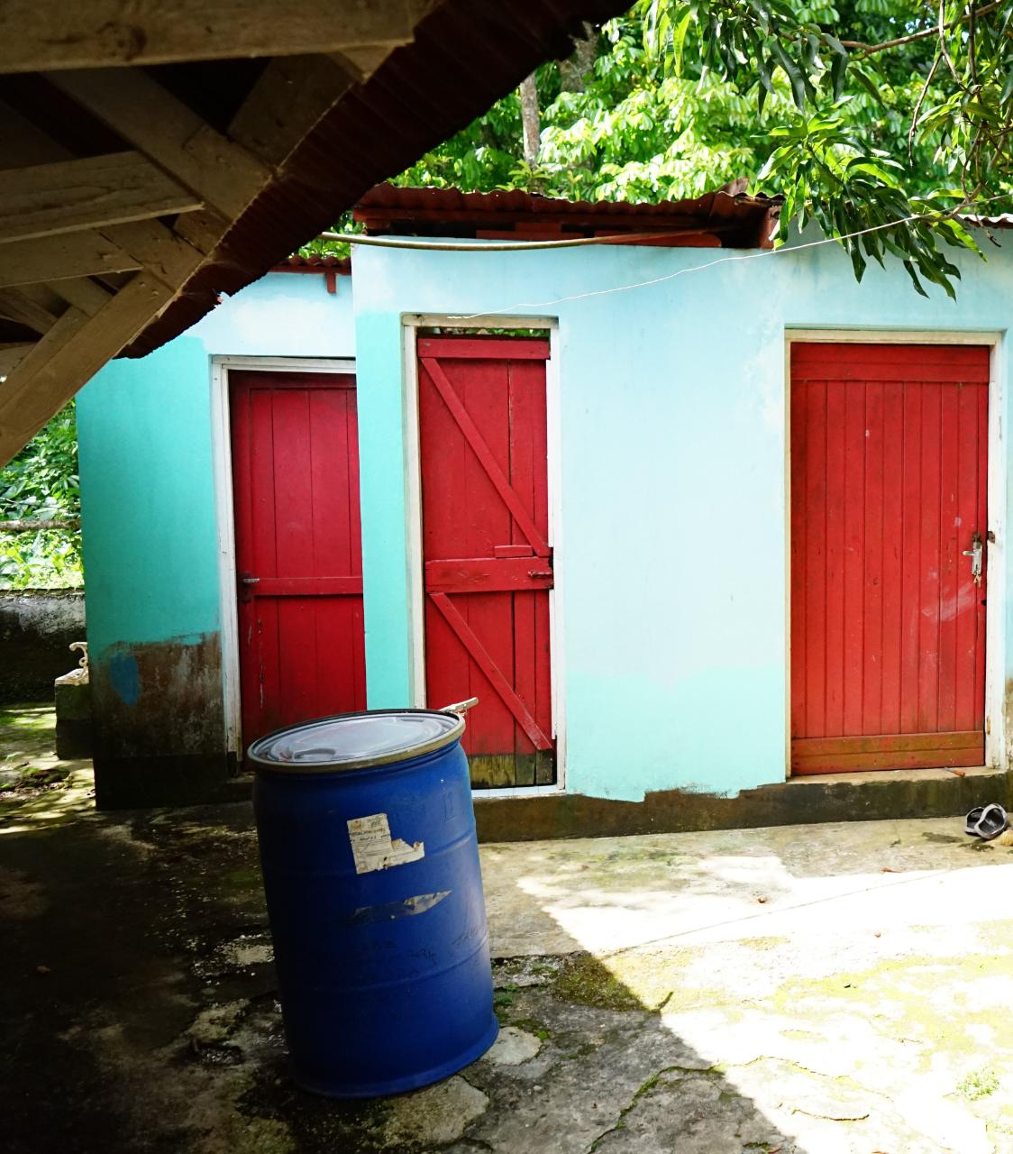 Seventeenth image of 30 Trevmar Park, Santa Cruz in Santa Cruz, St. Elizabeth, Jamaica - property is For Sale