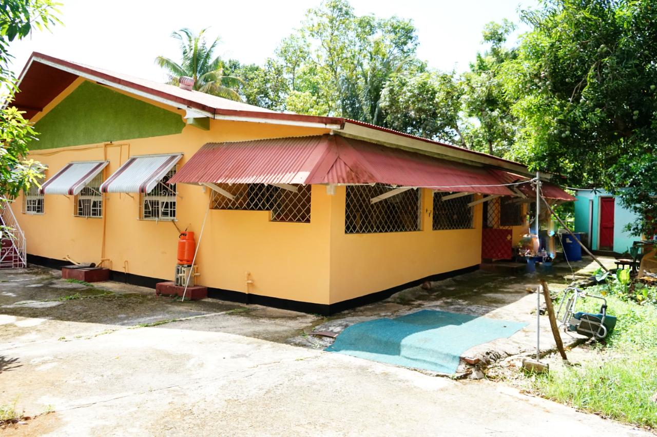 Eighteenth image of 30 Trevmar Park, Santa Cruz in Santa Cruz, St. Elizabeth, Jamaica - property is For Sale