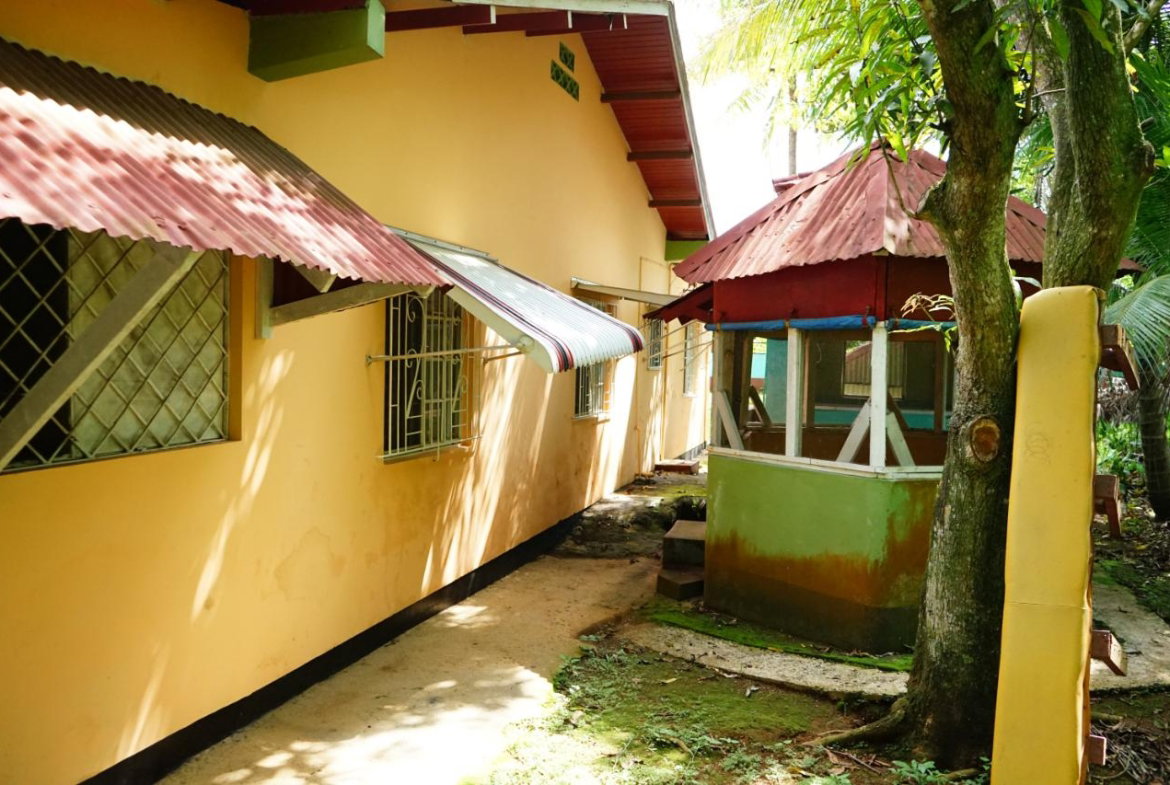 Nineteenth image of 30 Trevmar Park, Santa Cruz in Santa Cruz, St. Elizabeth, Jamaica - property is For Sale