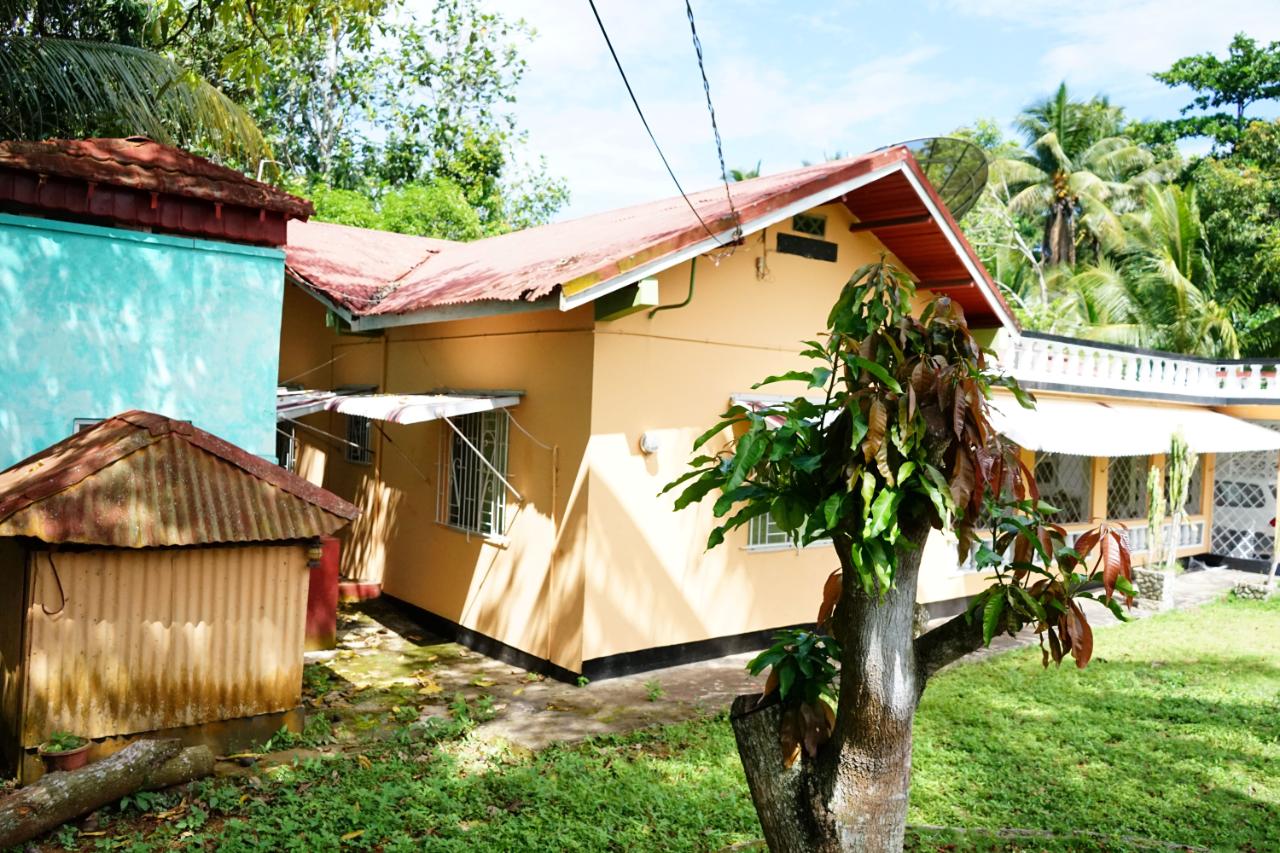 Twentieth image of 30 Trevmar Park, Santa Cruz in Santa Cruz, St. Elizabeth, Jamaica - property is For Sale