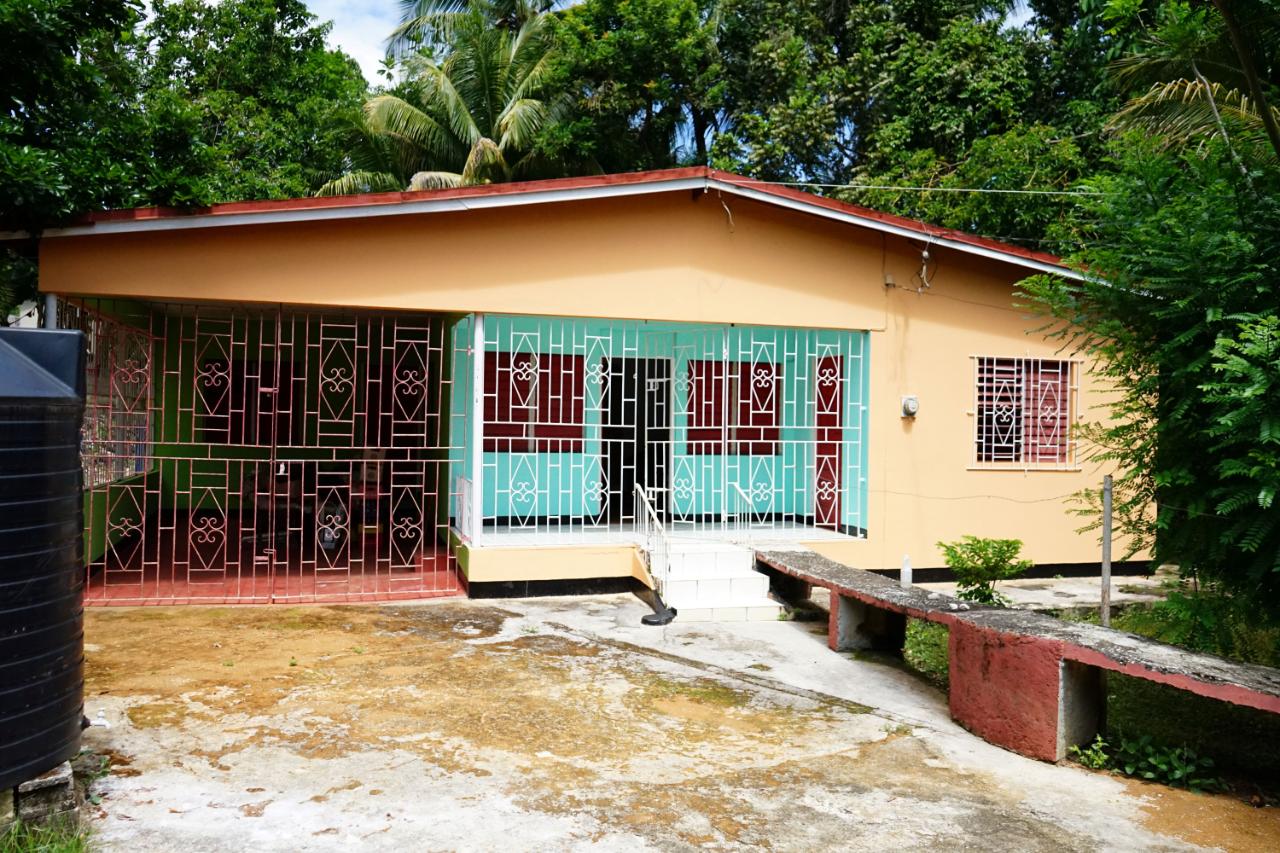 Twenty-First image of 30 Trevmar Park, Santa Cruz in Santa Cruz, St. Elizabeth, Jamaica - property is For Sale