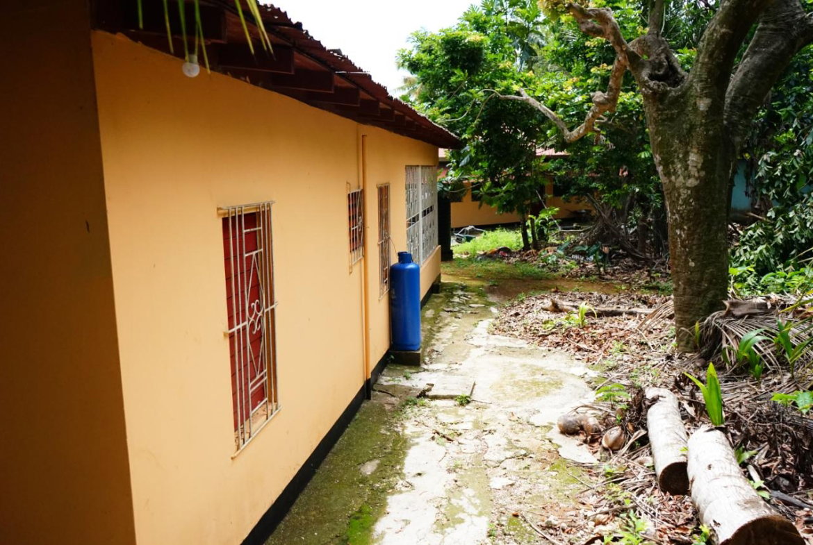 Twenty-Second image of 30 Trevmar Park, Santa Cruz in Santa Cruz, St. Elizabeth, Jamaica - property is For Sale