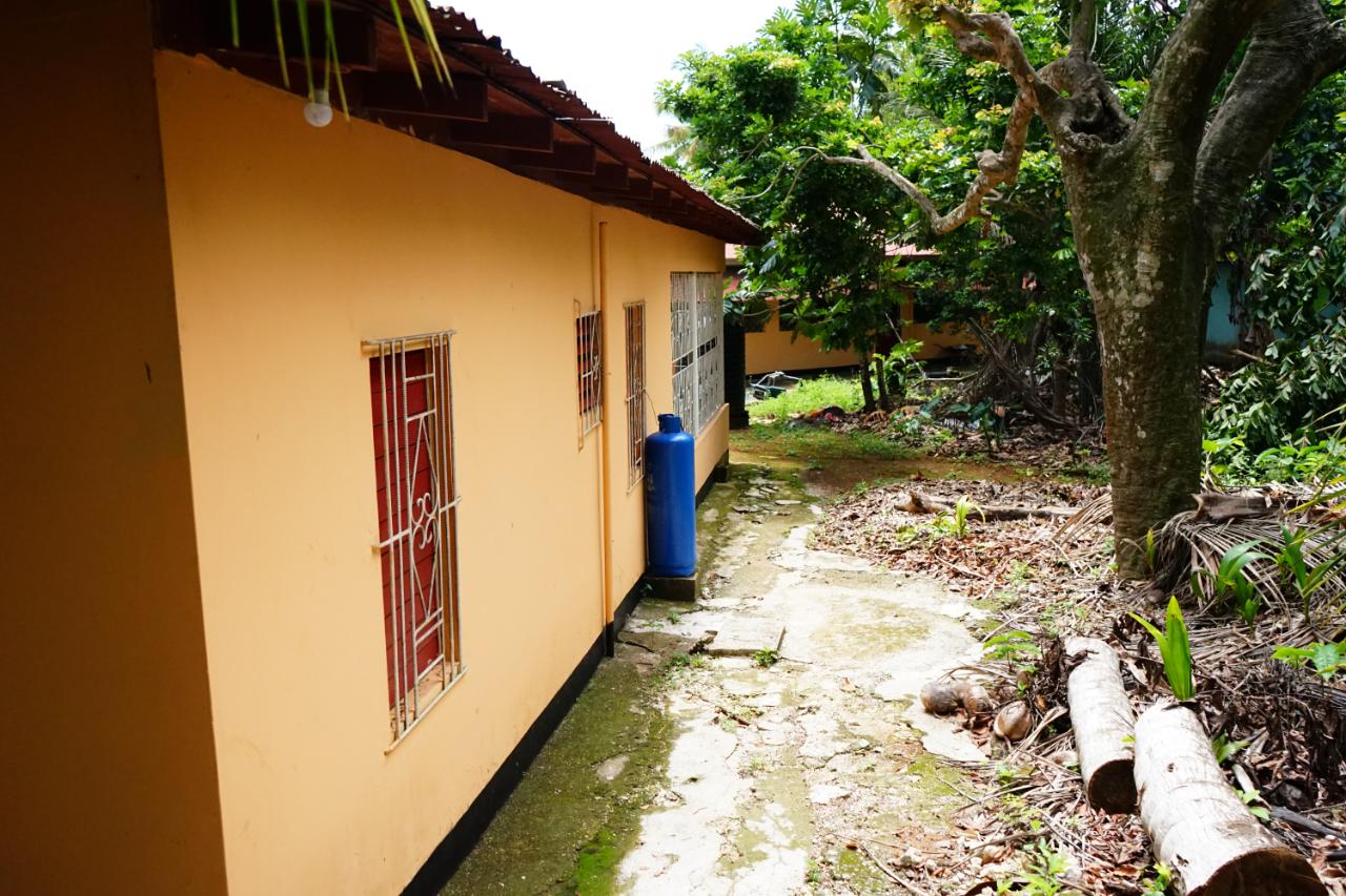 Twenty-Second image of 30 Trevmar Park, Santa Cruz in Santa Cruz, St. Elizabeth, Jamaica - property is For Sale
