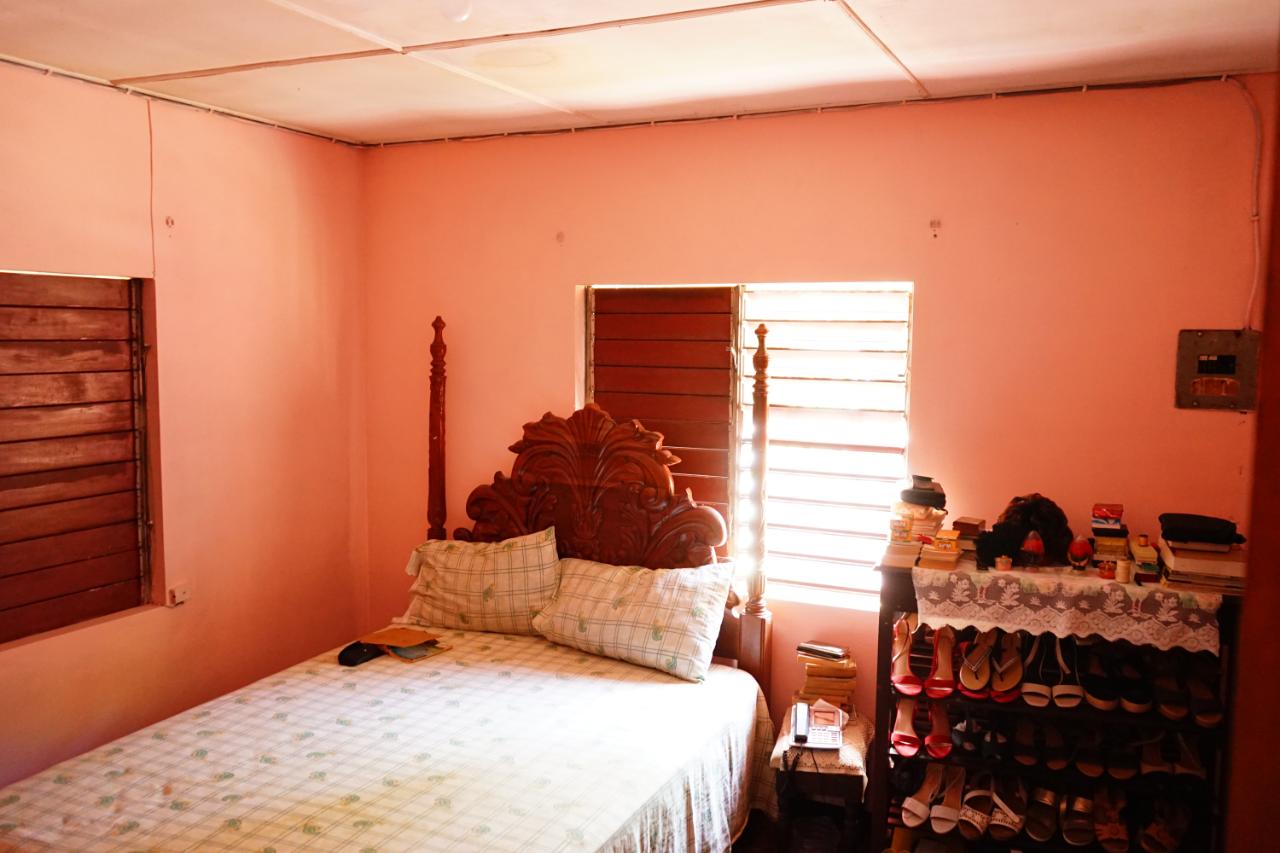 Twenty-Third image of 30 Trevmar Park, Santa Cruz in Santa Cruz, St. Elizabeth, Jamaica - property is For Sale
