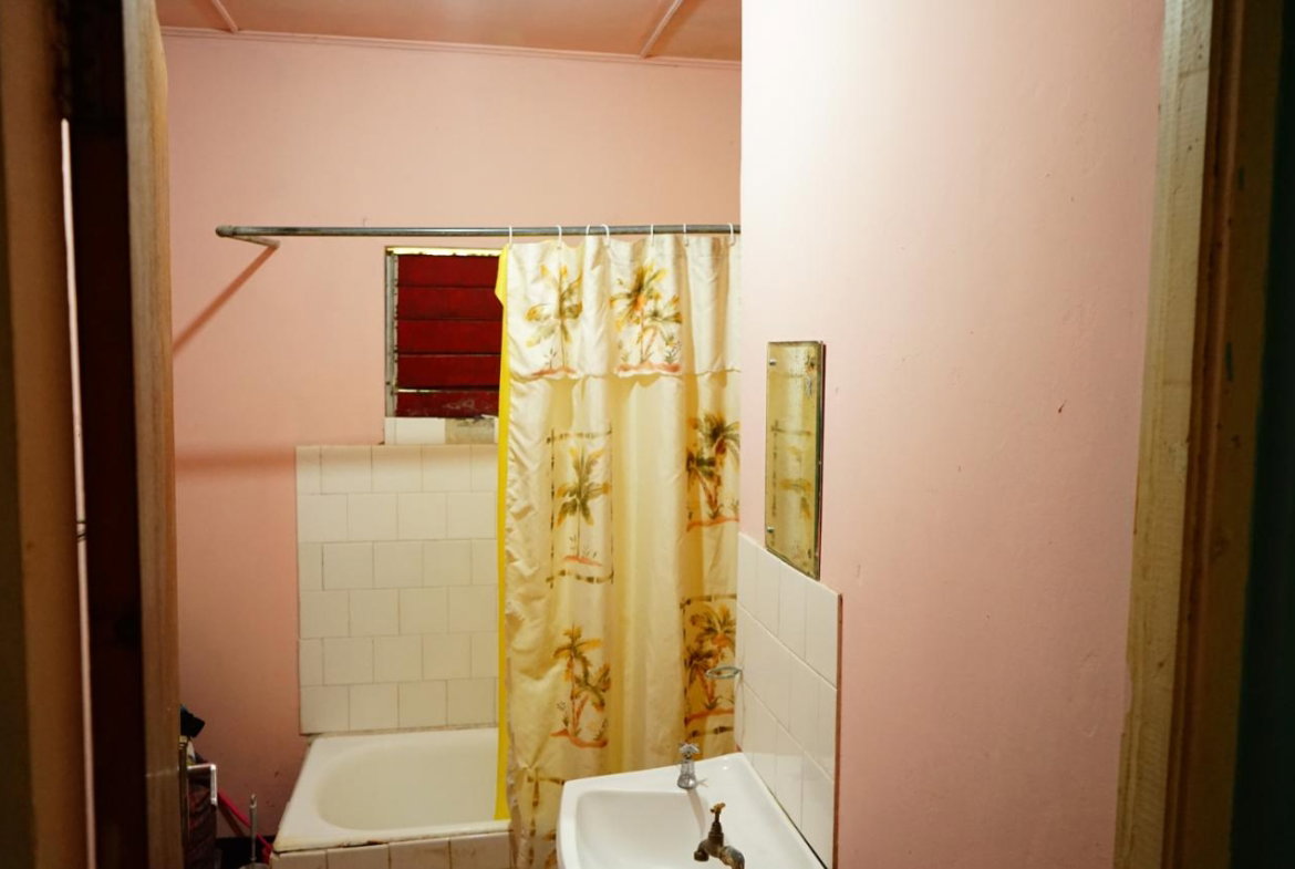Twenty-Fourth image of 30 Trevmar Park, Santa Cruz in Santa Cruz, St. Elizabeth, Jamaica - property is For Sale