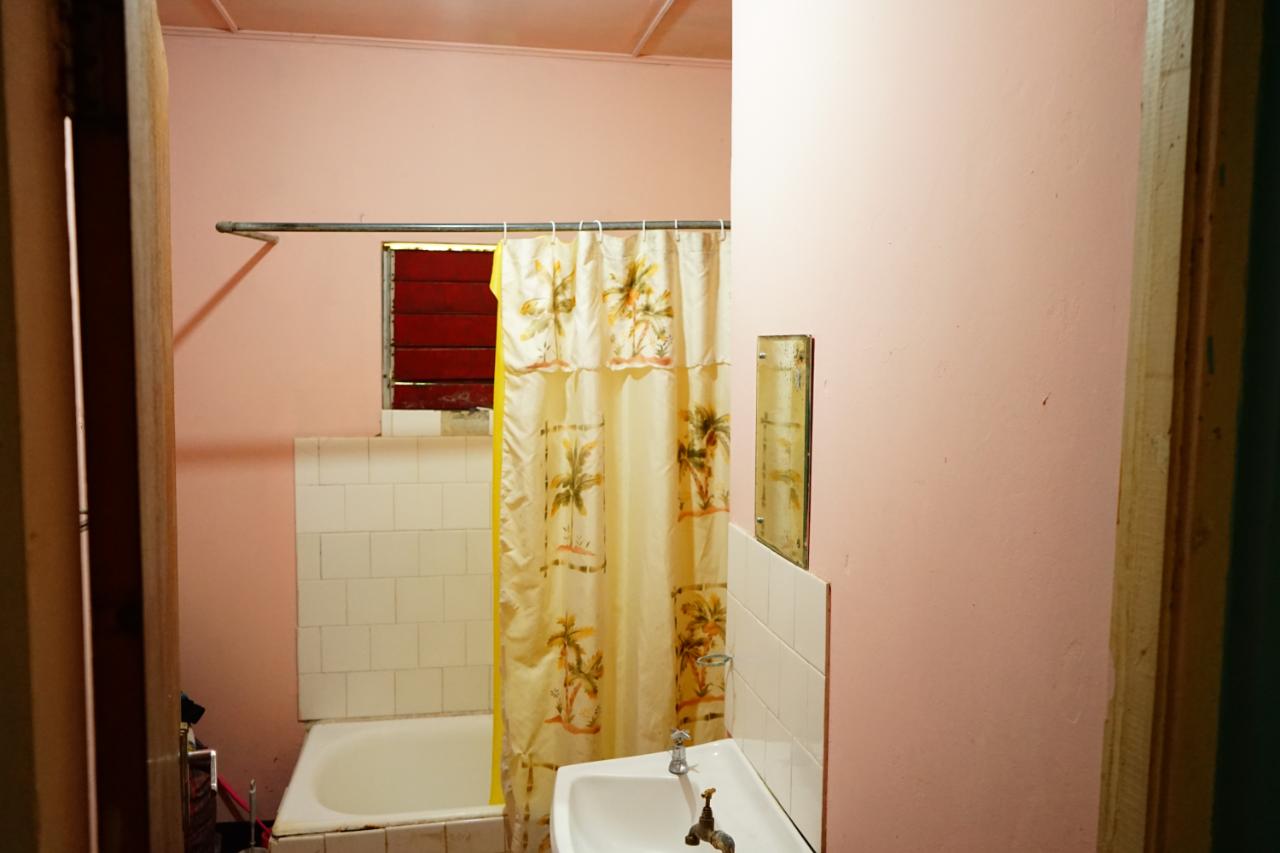 Twenty-Fourth image of 30 Trevmar Park, Santa Cruz in Santa Cruz, St. Elizabeth, Jamaica - property is For Sale